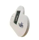 Image-1.webp