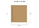 Screenshot 2025-04-05 at 18.41.53.webp