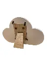 Untitled Project-3.webp
