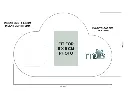 Screenshot 2025-04-05 at 18.41.22.webp