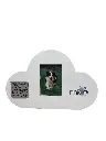 Cloud Frame